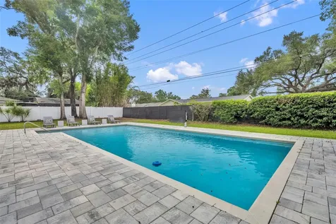 2450 Derbyshire Road Maitland FL 32751