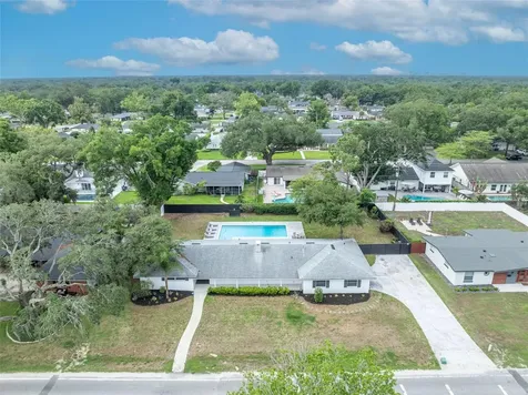 2450 Derbyshire Road Maitland FL 32751