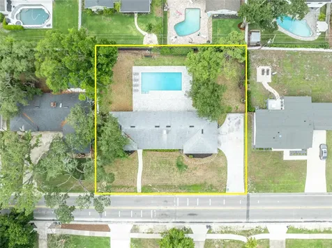 2450 Derbyshire Road Maitland FL 32751