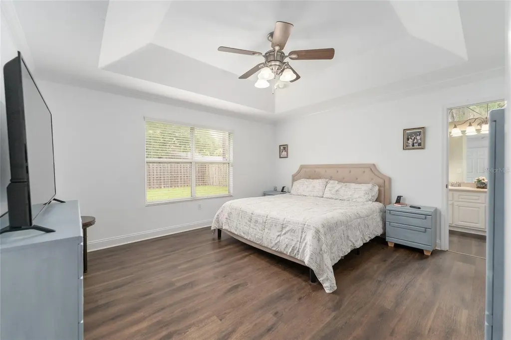5130 SW 81st Drive Gainesville FL 32608