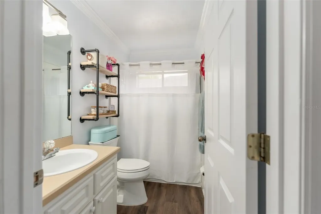 5130 SW 81st Drive Gainesville FL 32608