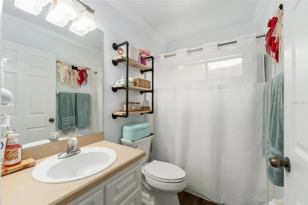 5130 SW 81st Drive Gainesville FL 32608