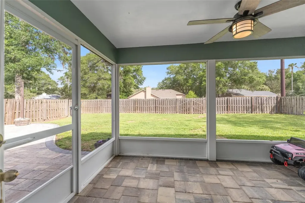 5130 SW 81st Drive Gainesville FL 32608