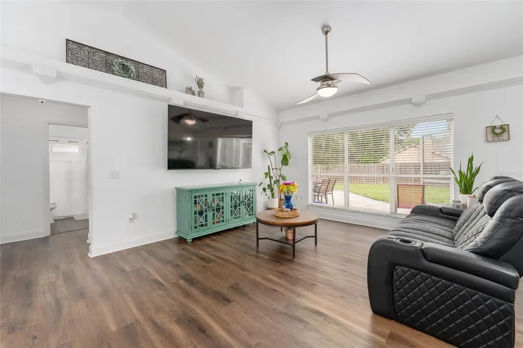 5130 SW 81st Drive Gainesville FL 32608