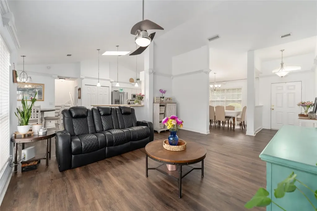 5130 SW 81st Drive Gainesville FL 32608