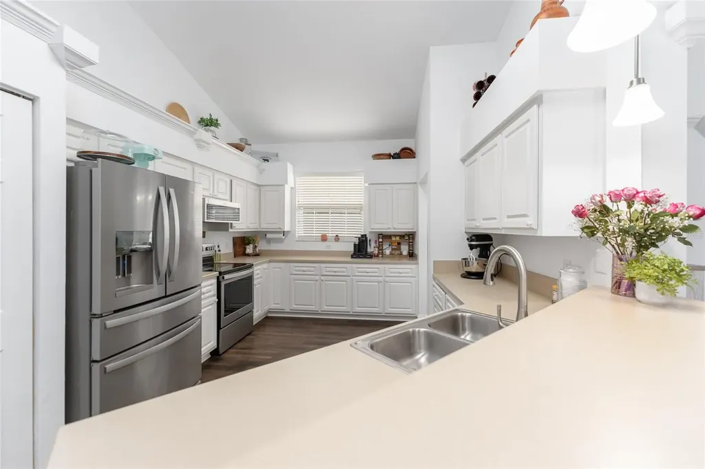 5130 SW 81st Drive Gainesville FL 32608