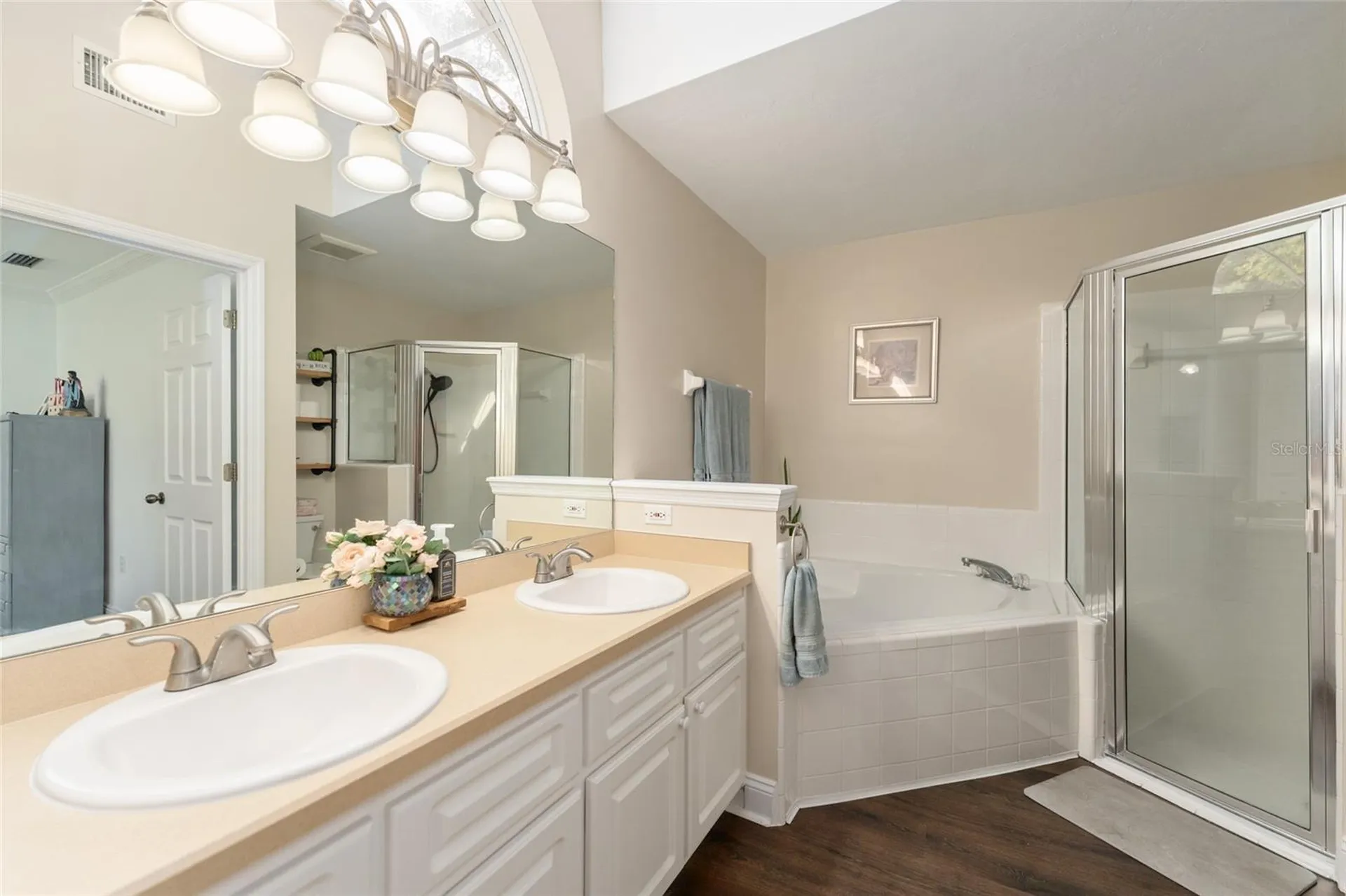 5130 SW 81st Drive Gainesville FL 32608