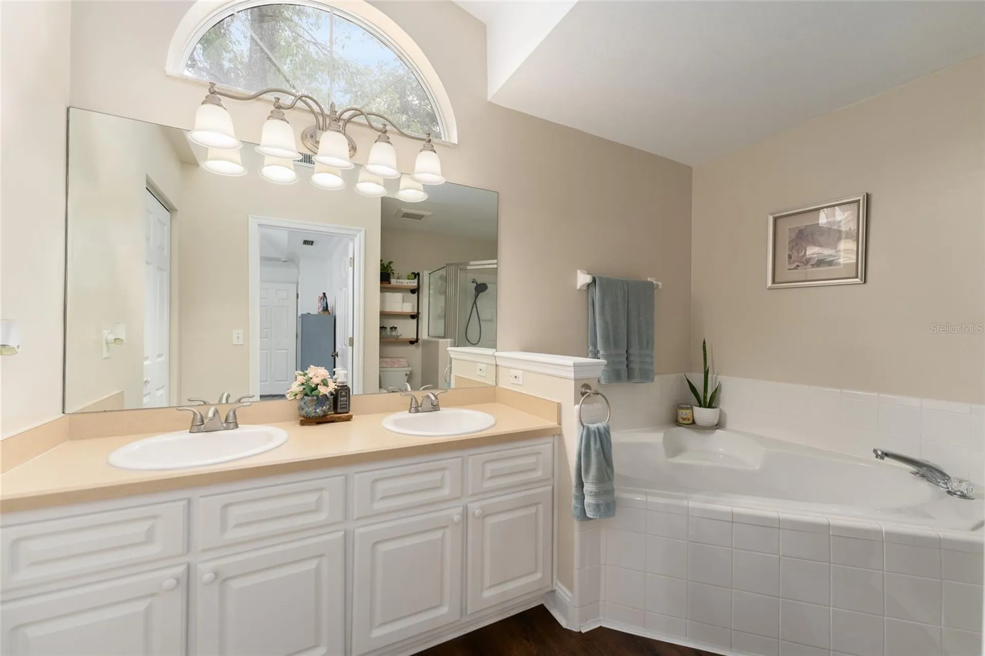 5130 SW 81st Drive Gainesville FL 32608