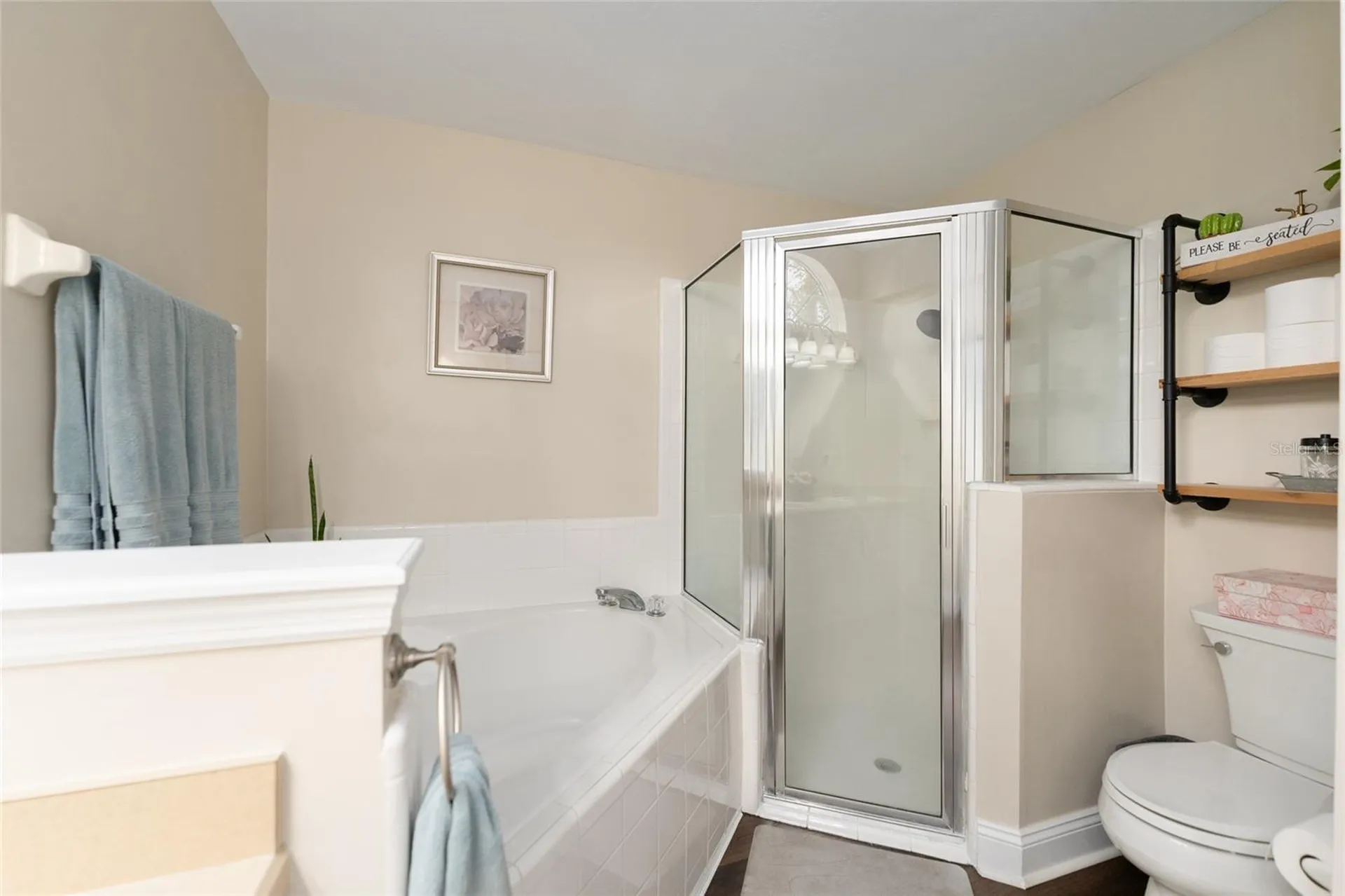 5130 SW 81st Drive Gainesville FL 32608