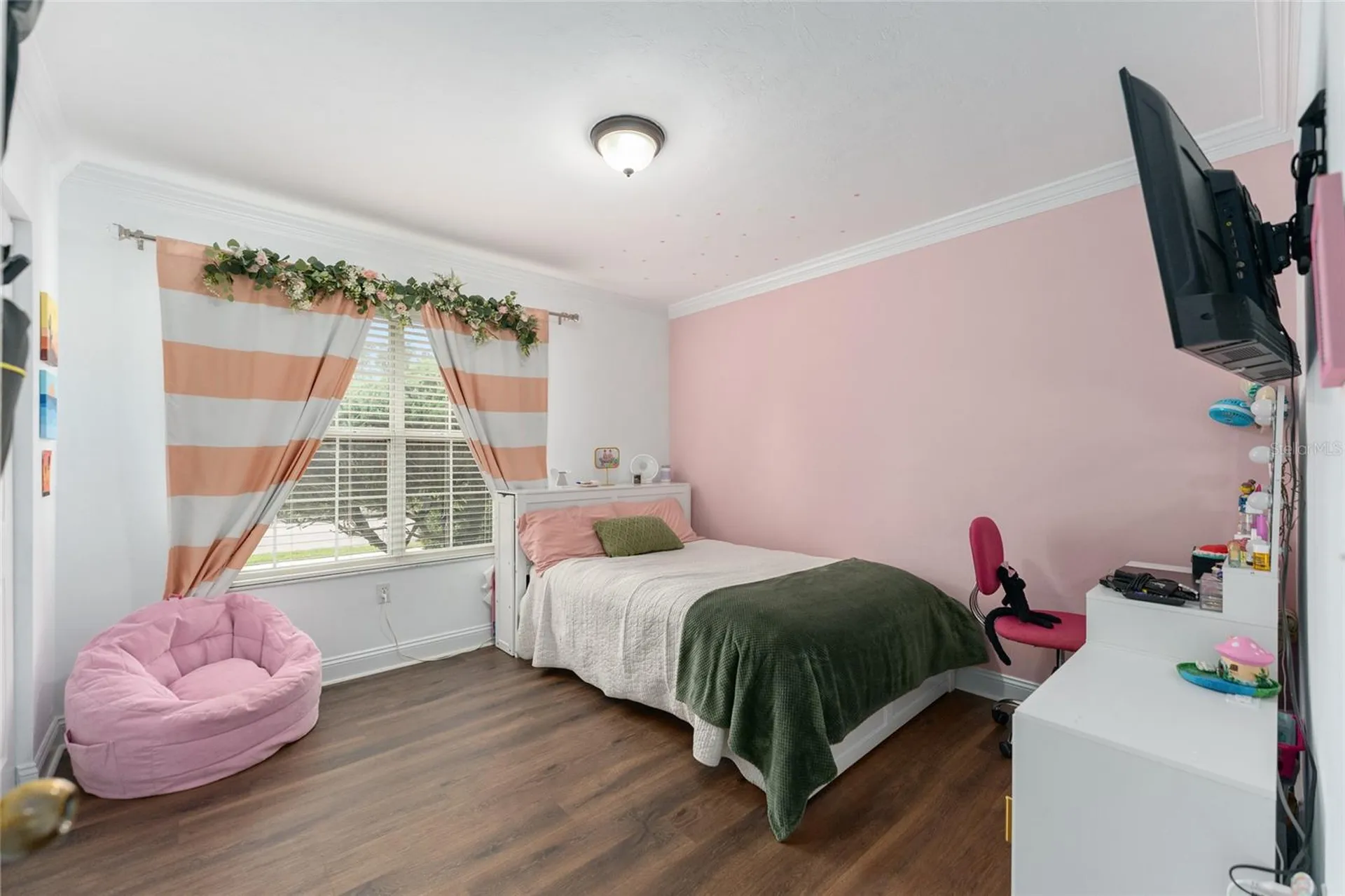5130 SW 81st Drive Gainesville FL 32608