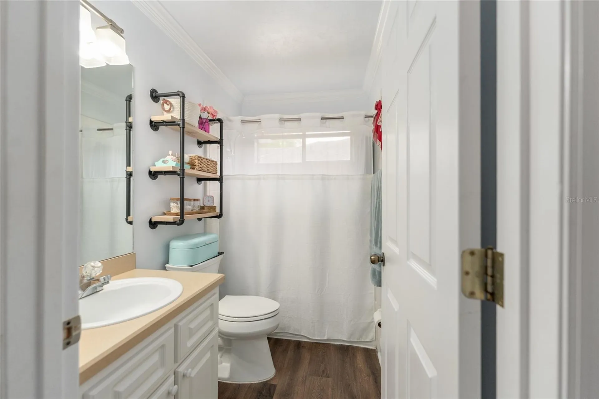 5130 SW 81st Drive Gainesville FL 32608