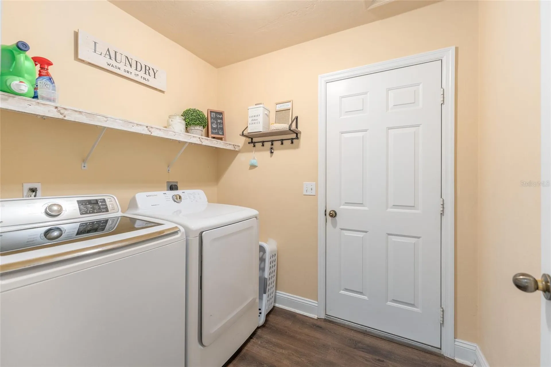 5130 SW 81st Drive Gainesville FL 32608