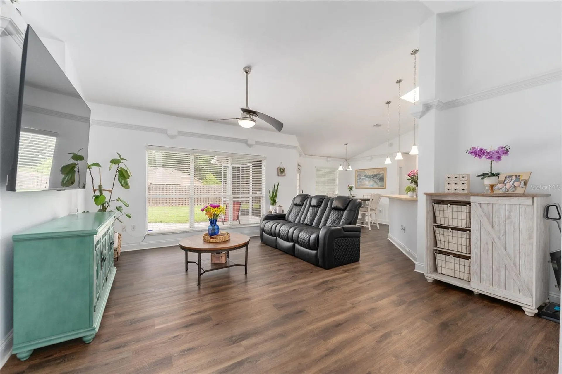 5130 SW 81st Drive Gainesville FL 32608