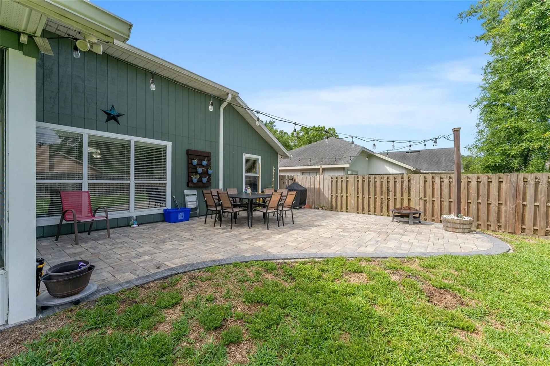 5130 SW 81st Drive Gainesville FL 32608