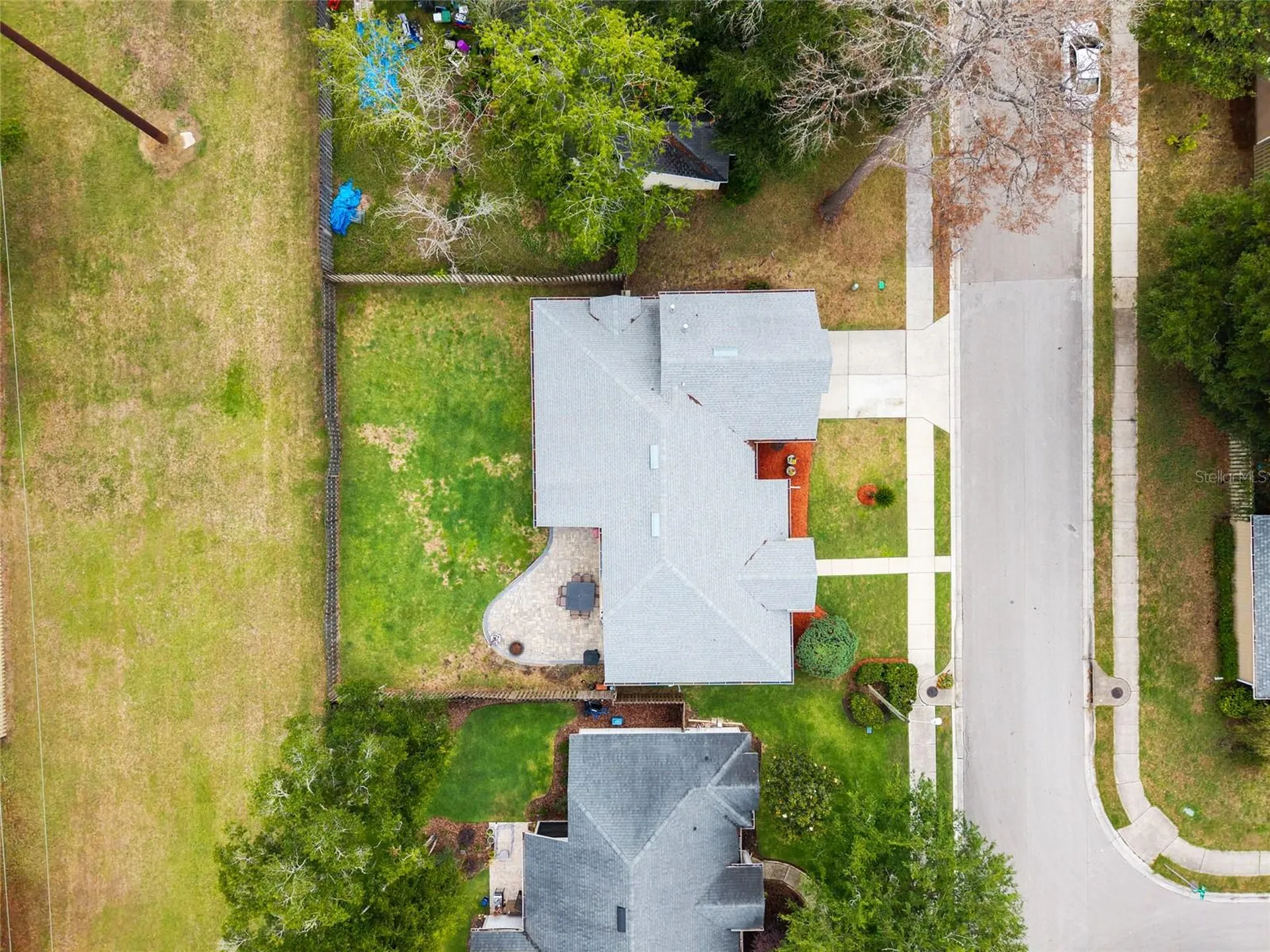 5130 SW 81st Drive Gainesville FL 32608