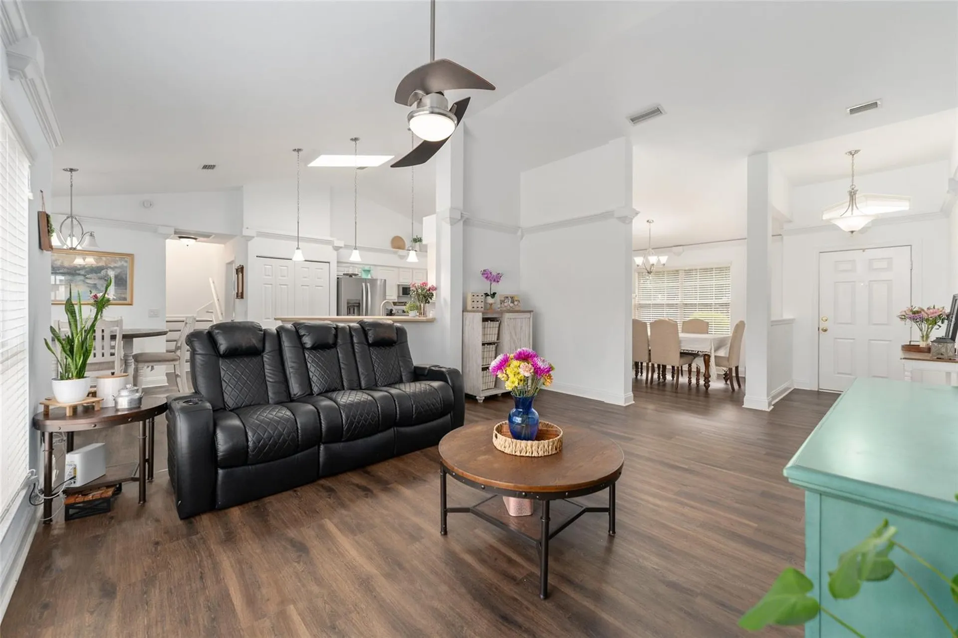5130 SW 81st Drive Gainesville FL 32608