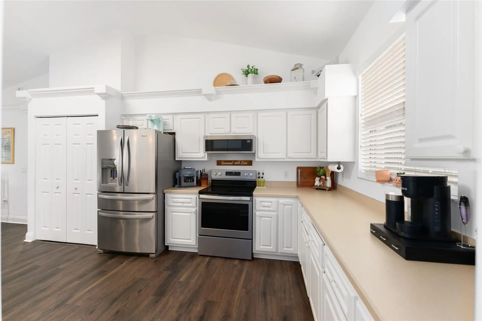 5130 SW 81st Drive Gainesville FL 32608