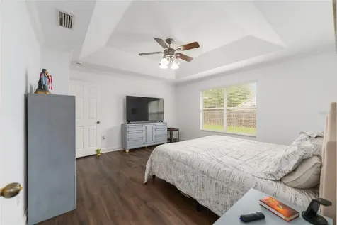 5130 SW 81st Drive Gainesville FL 32608