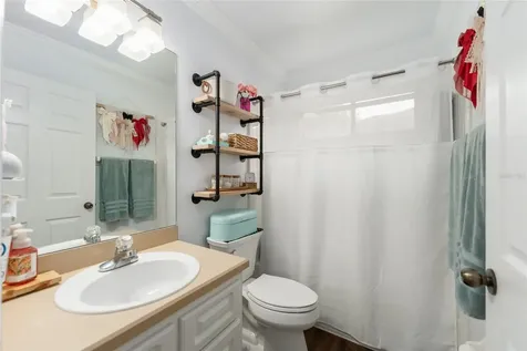 5130 SW 81st Drive Gainesville FL 32608