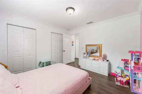 5130 SW 81st Drive Gainesville FL 32608