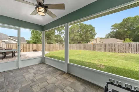 5130 SW 81st Drive Gainesville FL 32608