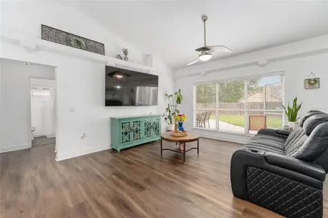 5130 SW 81st Drive Gainesville FL 32608