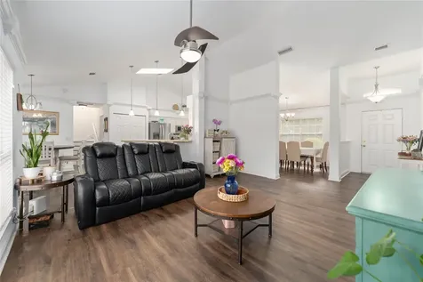 5130 SW 81st Drive Gainesville FL 32608