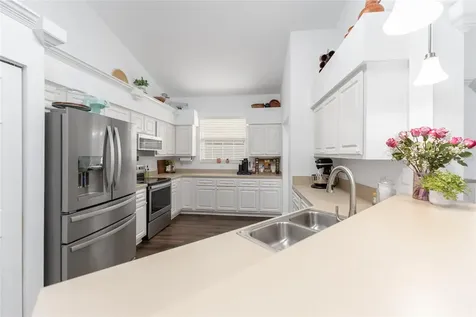 5130 SW 81st Drive Gainesville FL 32608