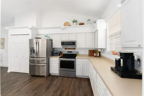 5130 SW 81st Drive Gainesville FL 32608