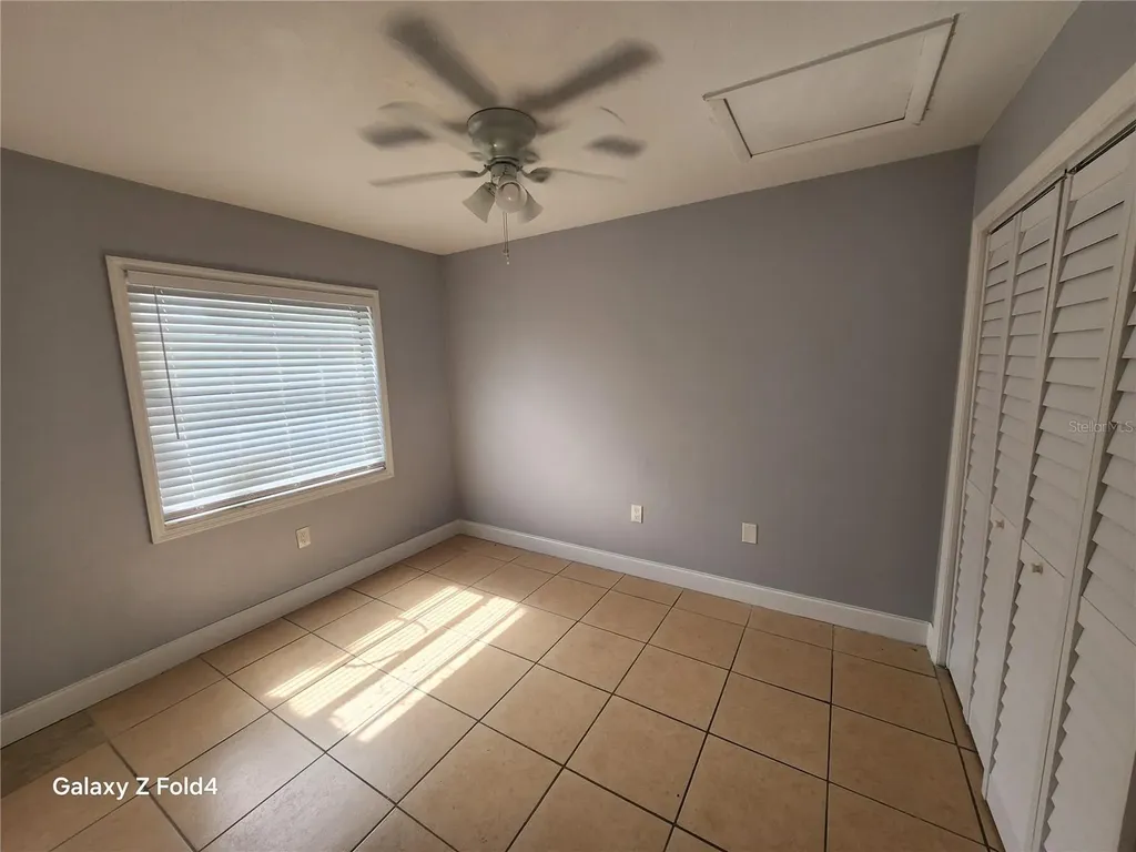 5706 N Lincoln Avenue Tampa FL 33614