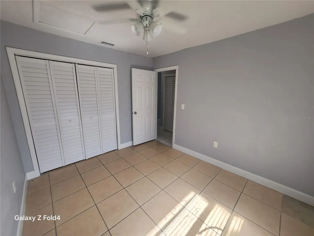 5706 N Lincoln Avenue Tampa FL 33614