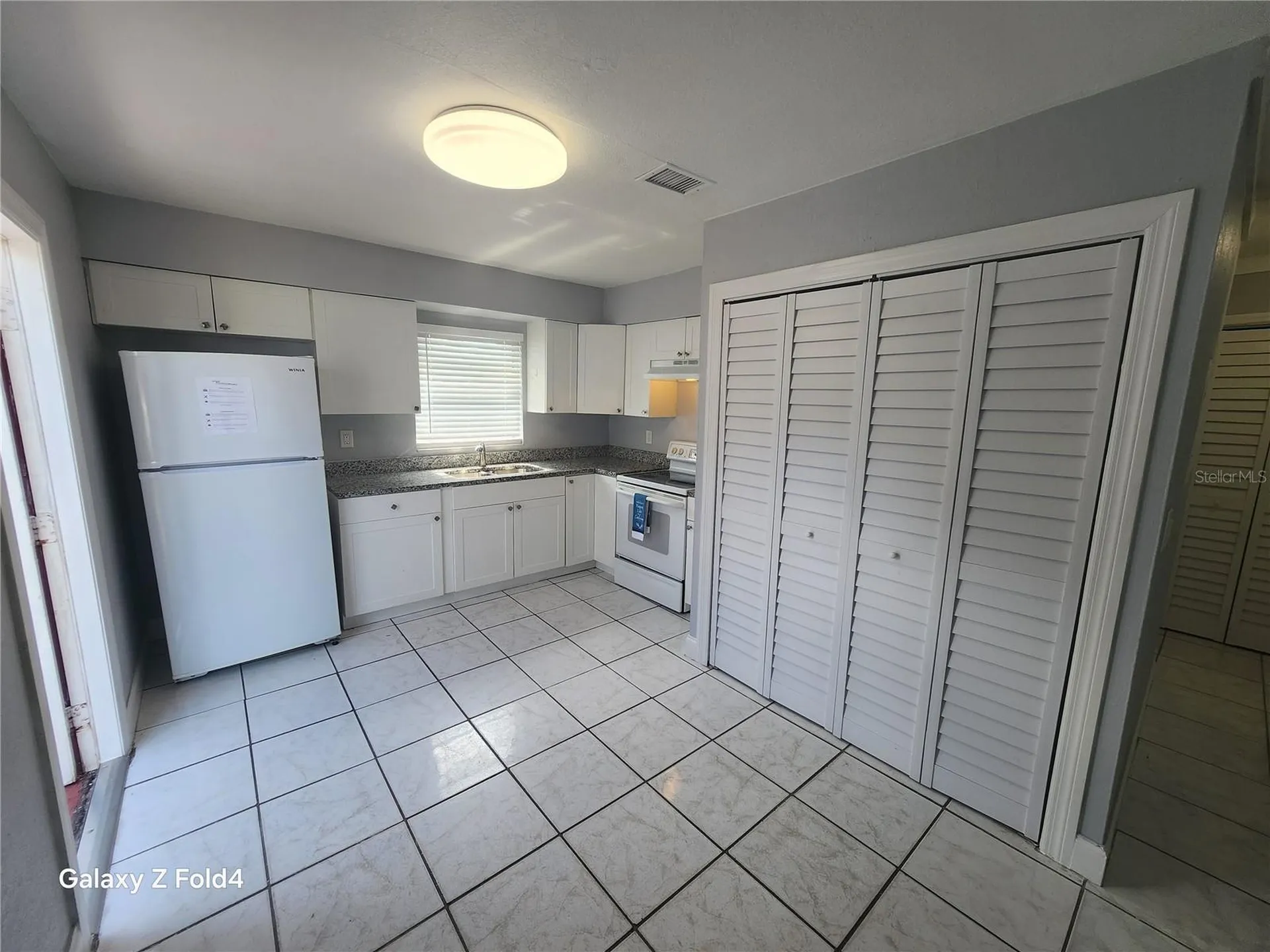 5706 N Lincoln Avenue Tampa FL 33614