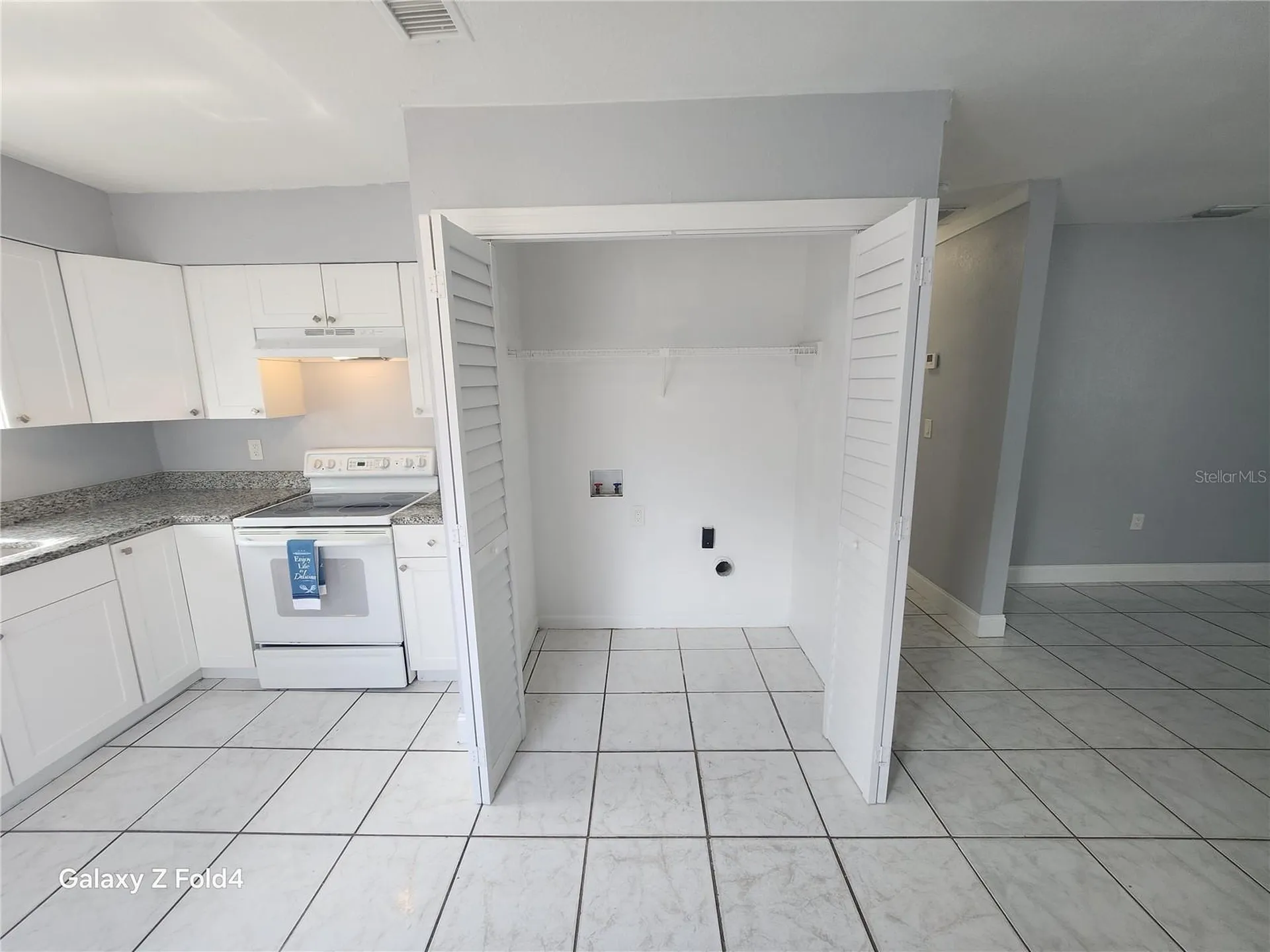 5706 N Lincoln Avenue Tampa FL 33614