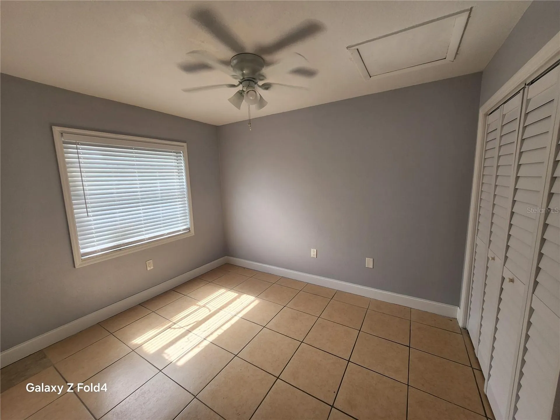 5706 N Lincoln Avenue Tampa FL 33614