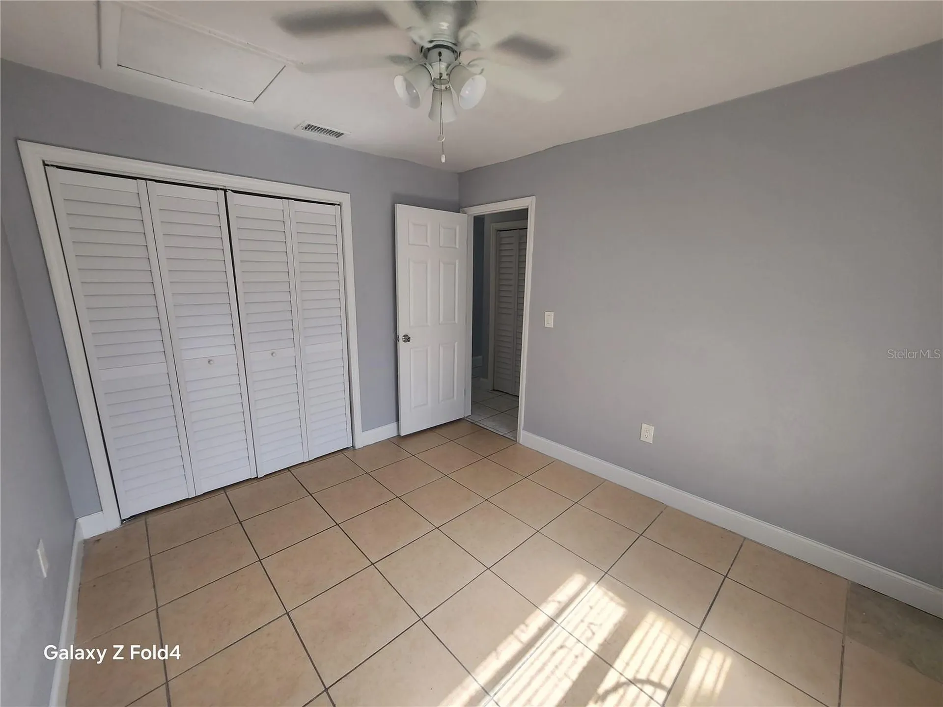 5706 N Lincoln Avenue Tampa FL 33614
