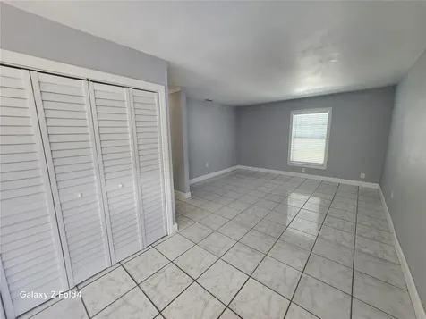 5706 N Lincoln Avenue Tampa FL 33614