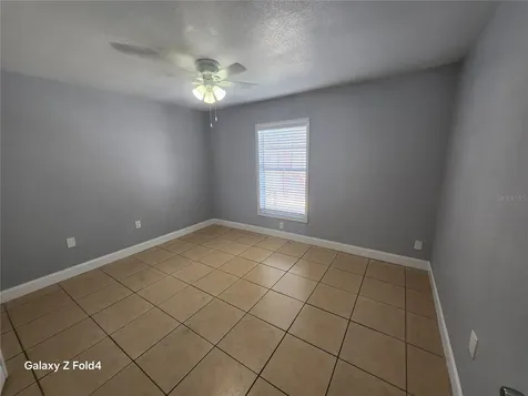5706 N Lincoln Avenue Tampa FL 33614