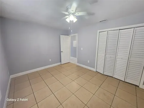 5706 N Lincoln Avenue Tampa FL 33614