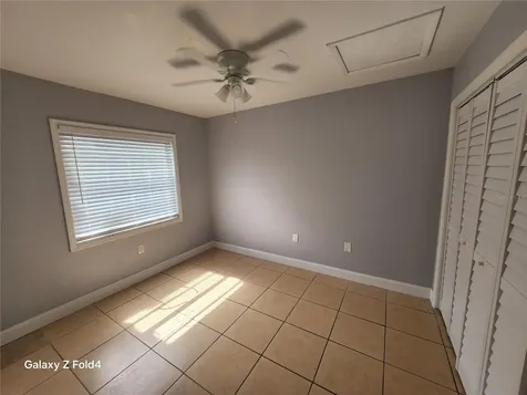 5706 N Lincoln Avenue Tampa FL 33614