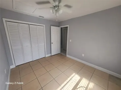 5706 N Lincoln Avenue Tampa FL 33614