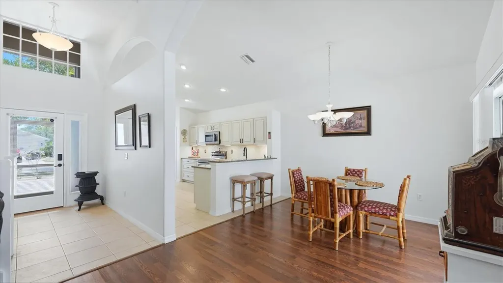 8222 Haven Harbour Way Bradenton FL 34212