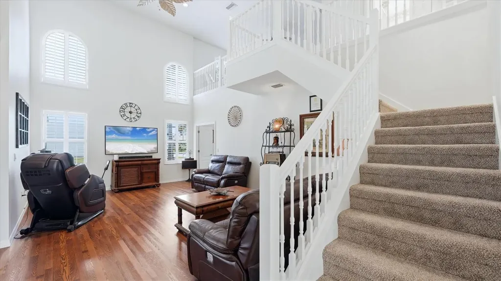 8222 Haven Harbour Way Bradenton FL 34212