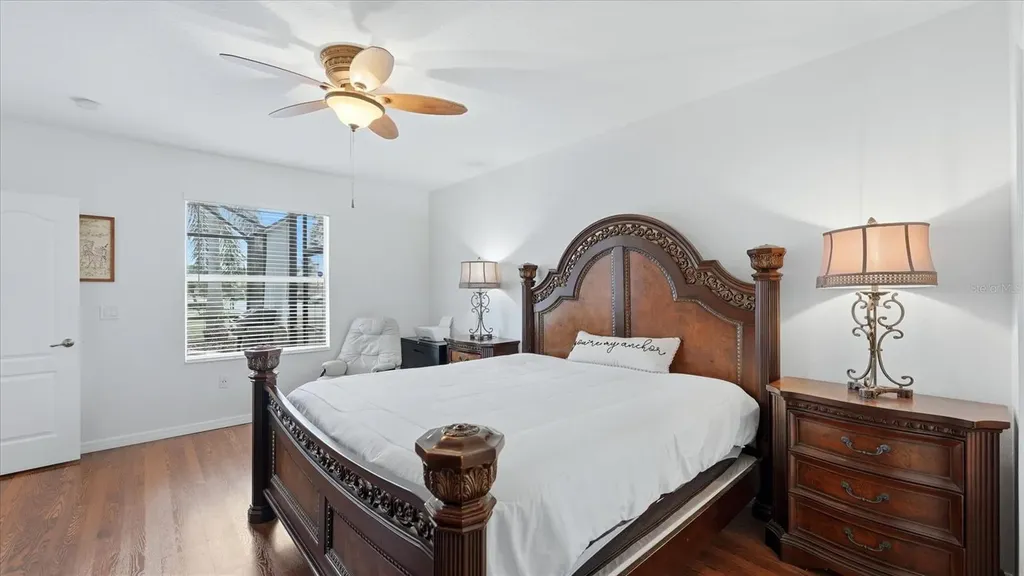8222 Haven Harbour Way Bradenton FL 34212