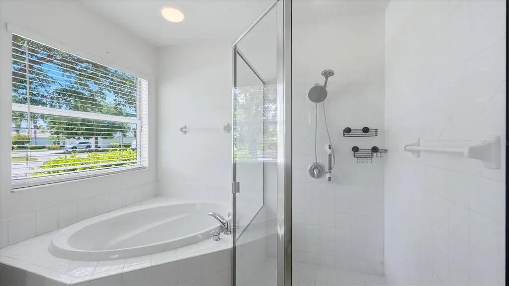 8222 Haven Harbour Way Bradenton FL 34212