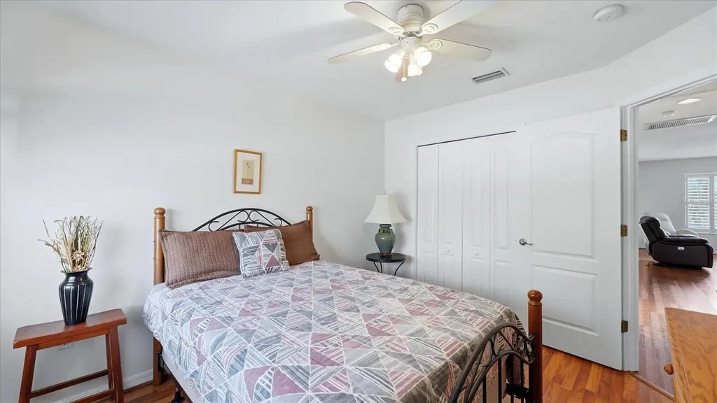 8222 Haven Harbour Way Bradenton FL 34212