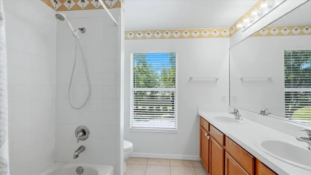 8222 Haven Harbour Way Bradenton FL 34212