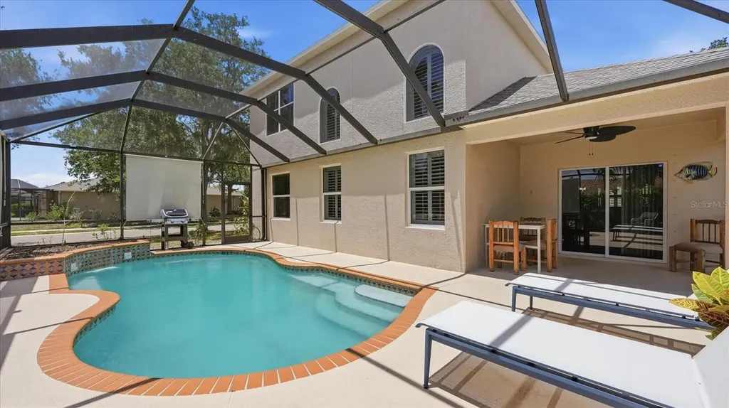 8222 Haven Harbour Way Bradenton FL 34212