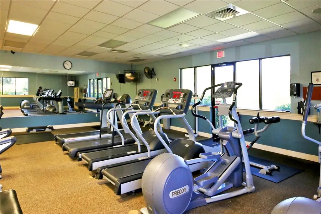 8222 Haven Harbour Way Bradenton FL 34212