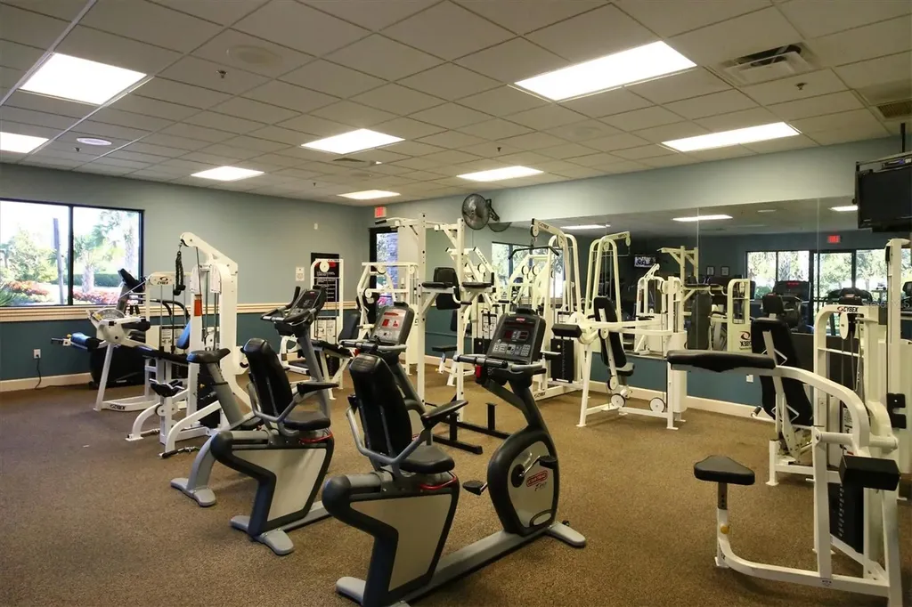 8222 Haven Harbour Way Bradenton FL 34212