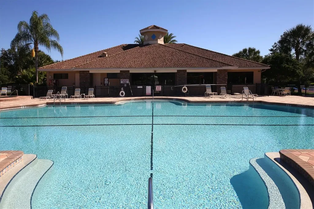 8222 Haven Harbour Way Bradenton FL 34212